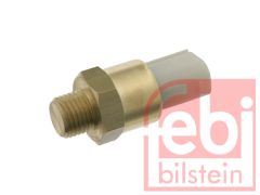 Hararet Müşiri (Fan) 3-Fişli; 91C/99C Beyaz [M40 M42>M44 M51>M54]