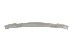 ÖN TAMPON DEMİRİ ( ALÜMİNYUM ) A3 2009-