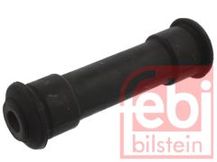 Makas Burcu Spr901>903 Arka