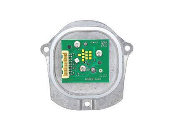 Far Modulü C218 W246 X156 W166 X166 C292 Sol; Led