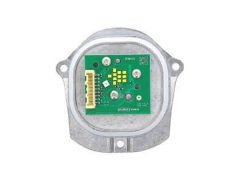 Far Modulü C218 W246 X156 W166 X166 C292 Sol; Led
