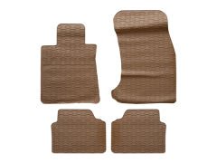 Paspas F21+LCI Set Bej