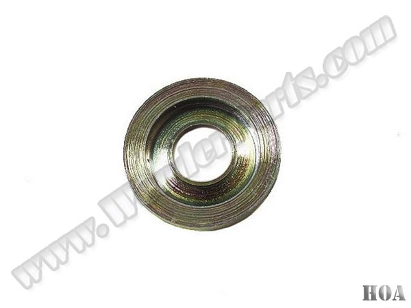 Enjektör Pulu OM601>606 [W124 W140 W201 W202 W210 T1:208D>410D Spr901>904 Vito638]