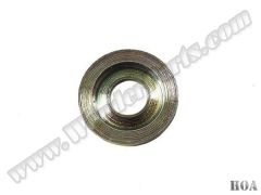 Enjektör Pulu OM601>606 [W124 W140 W201 W202 W210 T1:208D>410D Spr901>904 Vito638]