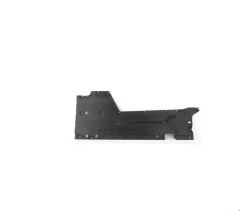 TABAN ALT KAPLAMA SOL F30 2012-