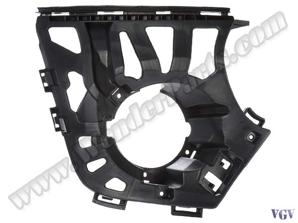 Sis Far Yuvası Mini-F55>F57 Sağ -M-Tech-