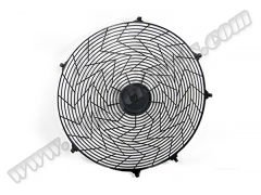 Fan Izgarası X5:E53