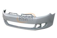 ÖN TAMPON GOLF 6 2008-
