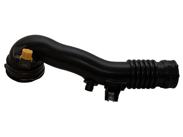 Hava Filtre Borusu F10 F07 F01 X5:E70 X6:E71 [N55] 3.5i/iX