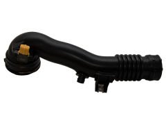 Hava Filtre Borusu F10 F07 F01 X5:E70 X6:E71 [N55] 3.5i/iX
