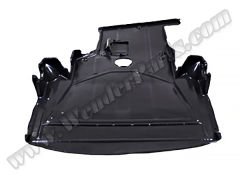 Motor Alt Muhafaza E46 1998-01