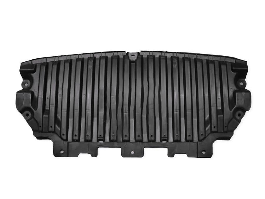 Tampon Alt Muhafaza W206 Ön -AMG-