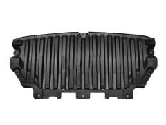 Tampon Alt Muhafaza W206 Ön -AMG-