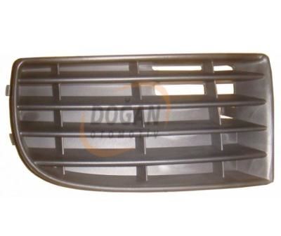 ÖN TAMPON PANJURU SİSSİZ SAĞ GOLF 5 2004-