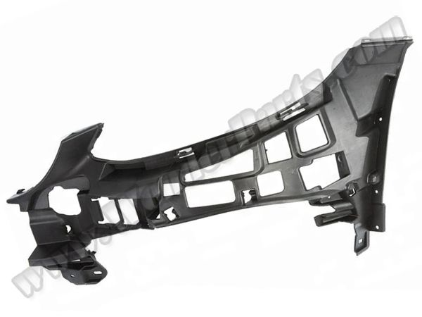 Tampon Taşıyıcı Braketi W205 Ön İç Sol -AMG- 2014-18