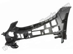 Tampon Taşıyıcı Braketi W205 Ön İç Sol -AMG- 2014-18