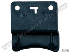 Sis Far Braketi Mini-R55>R59 Ön Sol/Sağ