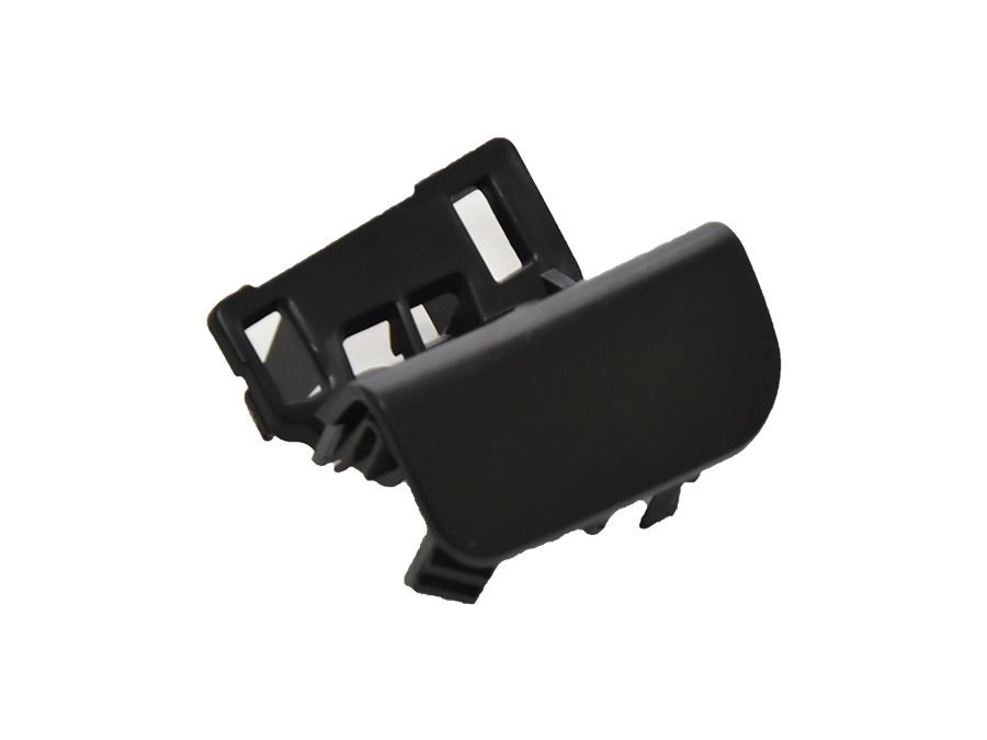 Tampon Çeki Kapağı W206 Ön -AMG- 2021-