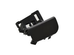 Tampon Çeki Kapağı W206 Ön -AMG- 2021-