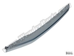 Tampon Izgara Çitası F30-LCI Ön Sol -Sport-