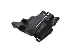 Tampon Braketi W206 Ön Üst Sol -AMG- 2021-