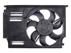 Komple Fan X1:F48 X2:F39 F45/F46 Mini-F54/F55/F56/F60 600W