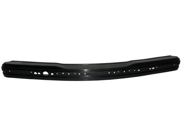 Tampon Demiri E36 Ön; Plastik -M-Tech- 1991-98