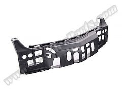 Tampon Taşıyıcı Braketi W211 Ön İç Orta 2007-09