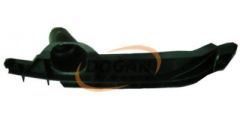 ÖN FAR BRAKETİ (SET) JETTA 2006-