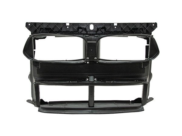 Panel Hava Kanalı X2:F39 Ön; Fan Maskesi -M-Tech / M-Sport-