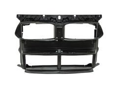 Panel Hava Kanalı X2:F39 Ön; Fan Maskesi -M-Tech / M-Sport-