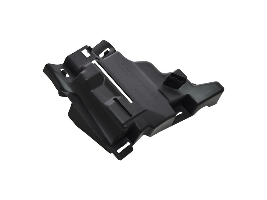 Tampon Braketi W206 Ön Üst Sağ -AMG- 2021-