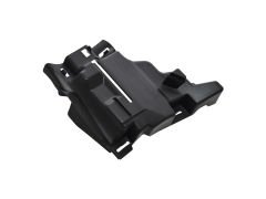Tampon Braketi W206 Ön Üst Sağ -AMG- 2021-