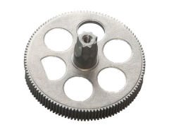 Sunroof Motor Dişlisi W126