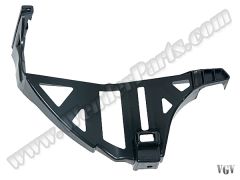 Tampon Braketi X156 Arka İç Sağ -GLA- 2013-16