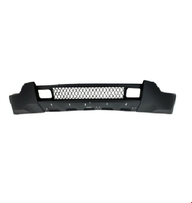 ÖN TAMPON ALT GRAND CHEROKEE 2011-