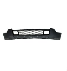 ÖN TAMPON ALT GRAND CHEROKEE 2011-