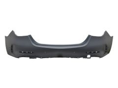 Tampon W206 Arka; PDCli -AMG- 2021-