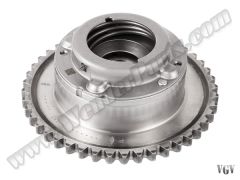 Vanos Dişlisi M271-CGI- [W204 C207 W212] Emme; Tek Sıra Komple