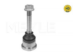 Rotil E46 Ön Alt; Uzun 132mm
