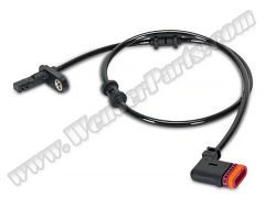 ABS Sensörü W212 Arka 2009-12