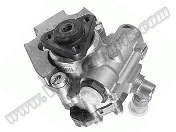 Direksiyon Pompası E65 [N62] 735>750i/Li