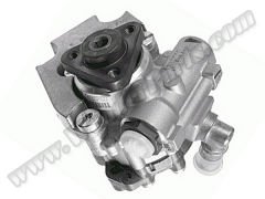 Direksiyon Pompası E65 [N62] 735>750i/Li