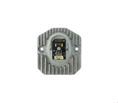 ÖN FAR LED MODÜLÜ (ORJİNAL) G30 2017-