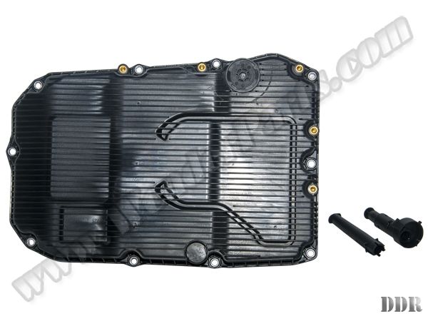 Şanzıman Yağ Karteri W205 W213 W222 W166 X166 Contalı