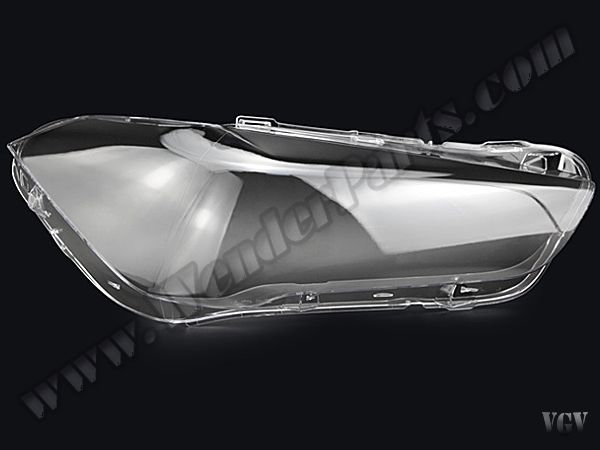 Far Camı X1:F48 Sağ 2015-19