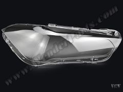 Far Camı X1:F48 Sağ 2015-19
