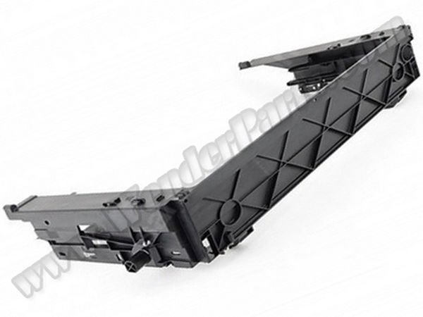 Radyatör Kasası F10 F01 Alt [N52N N53]