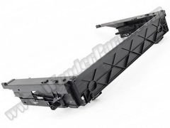 Radyatör Kasası F10 F01 Alt [N52N N53]
