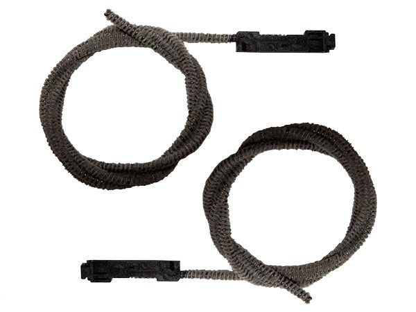 Sunroof Teli W168 W169 W245 Set